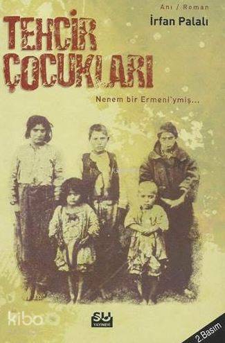Tehcir Çocukları
