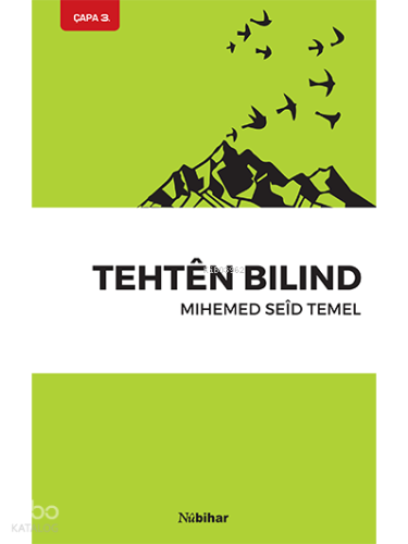 Tehtên Bilind;Şûrê zêrîn ji bo alema Îslamê, xencara zîvîn ji bo gelê Kurd