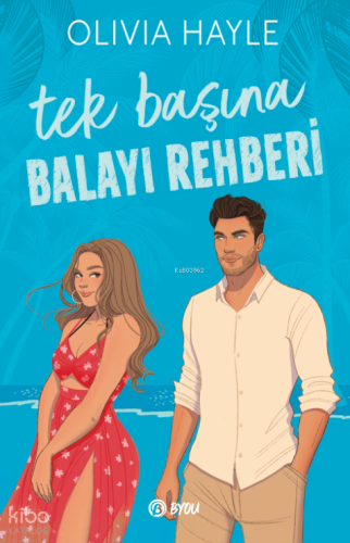 Tek Başına Balayı Rehberi