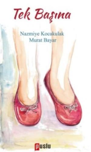 Tek Başına