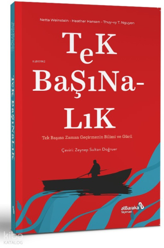 İspanya ;Yaşayan Endülüs