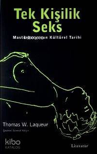 Tek Kişilik Seks