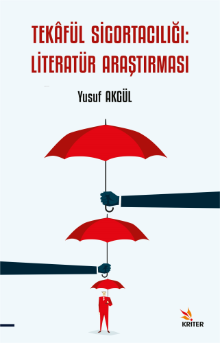 Tekâfül Sigortacılığı: Literatür Araştırması