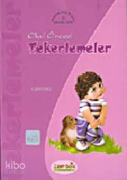 Tekerlemeler
