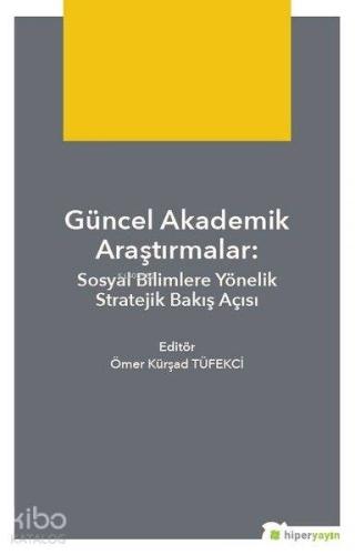 Teknik Bilimlerde Güncel Yaklaşımlar