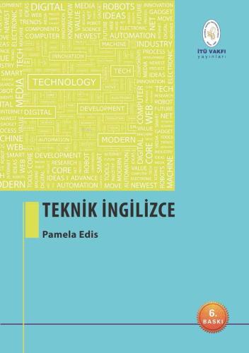 Teknik ingilizce