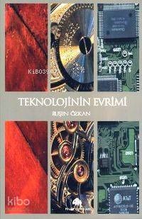 Teknolojinin Evrimi