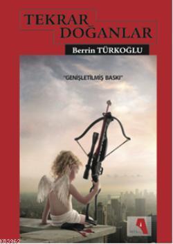 Tekrar Doğanlar