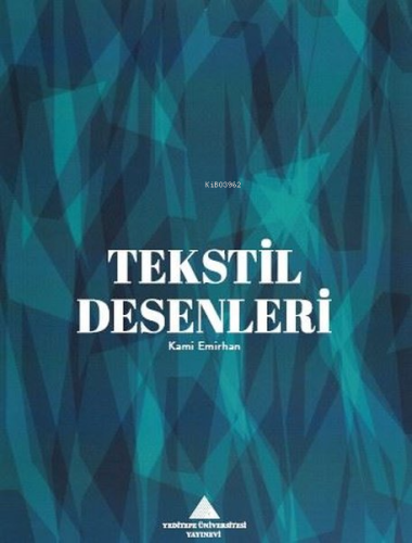 Tekstil Desenleri