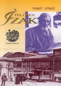 Tel Ören İzak