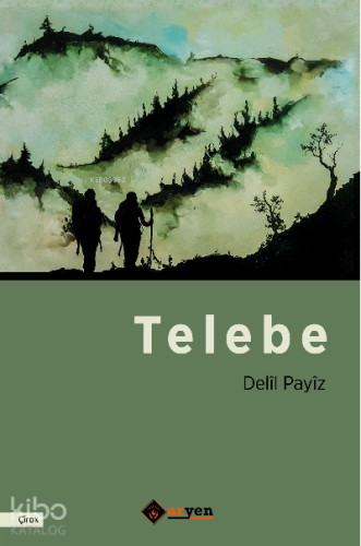 Telebe - Kitapiks.com