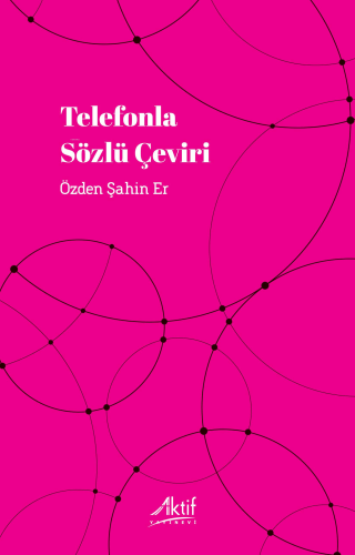Telefonla Sözlü Çeviri - Kitapiks.com