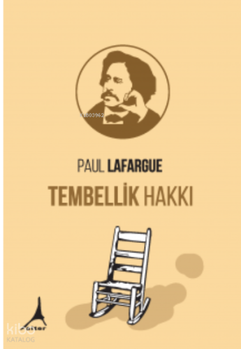 Tembellik Hakkı, Clz