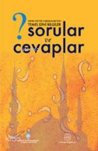 Temel Dini Bilgiler Sorular ve Cevaplar