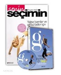 Temel Egzersizler; Go Yeni Başlayanlar İçin Step Hareketleri - Kitapik
