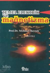Temel Elektrik ve Magnetizma