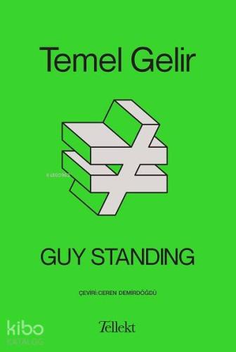 Temel Gelir