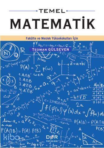 Temel Matematik