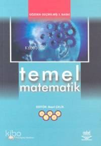 Temel Matematik