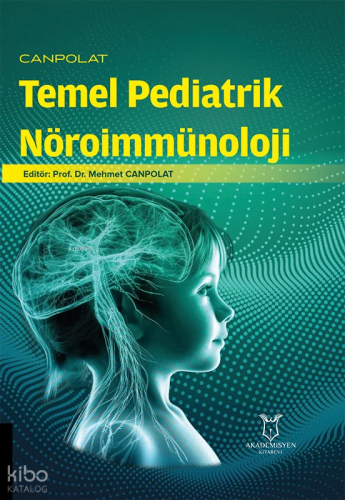 Temel Pediatrik Nöroimmünoloji