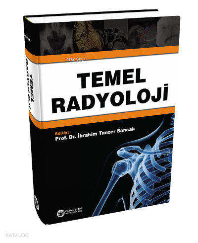 Temel Radyoloji