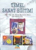Temel Sanat Eğitimi
