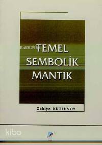 Temel Sembolik Mantık