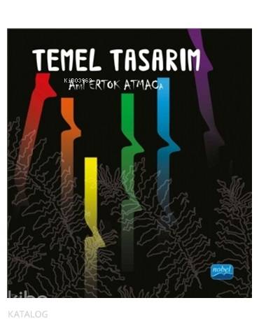 Temel Tasarım - Kitapiks.com