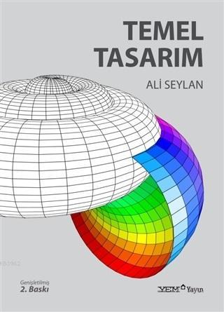 Temel Tasarım - Kitapiks.com