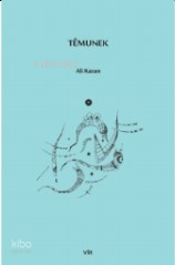 Têmunek