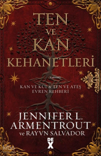Ten ve Kan Kehanetleri