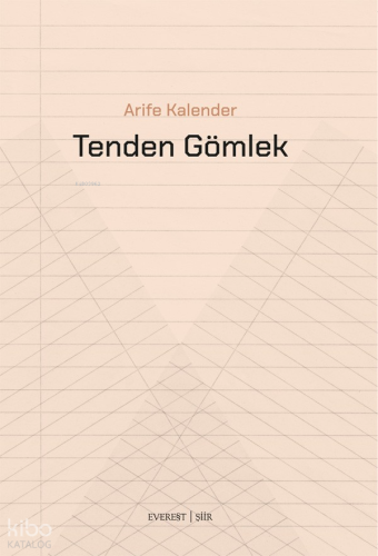 Tenden  Gömlek