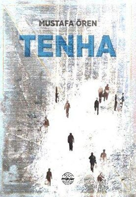 Tenha - Kitapiks.com