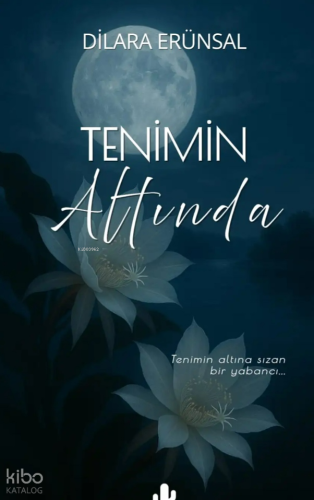 Tenimin Altında
