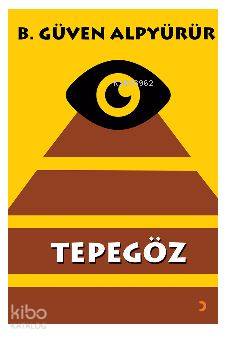 Tepegöz