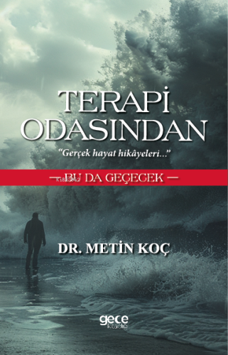 Terapi Odasından;Bu Da Geçecek