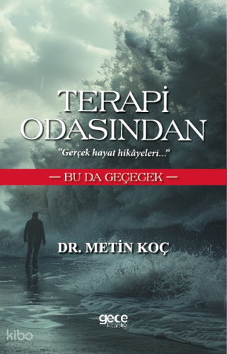 Terapi Odasından;Bu Da Geçecek