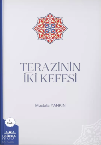 Terazinin İki Kefesi