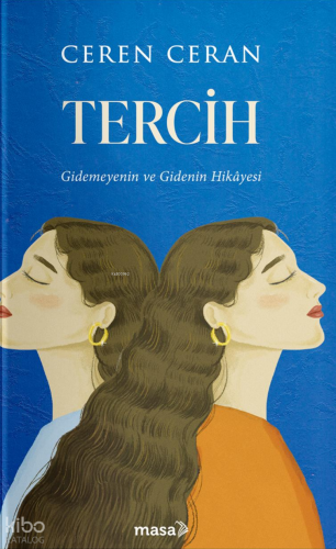 Tercih