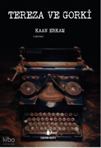 Tereza Ve Gorki