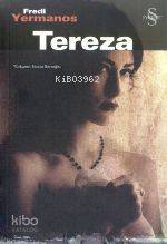 Tereza