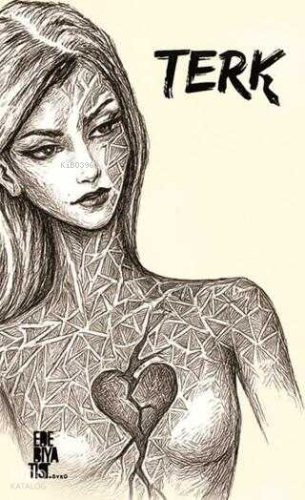 Terk