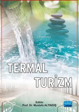 Termal Turizm
