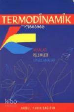 Termodinamik
