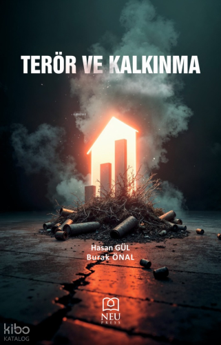 Terör ve Kalkınma