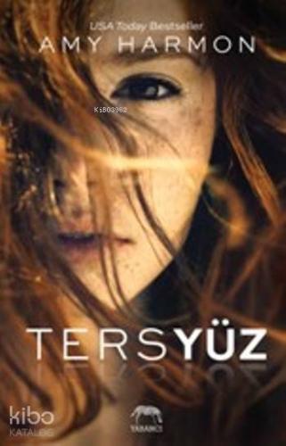 Tersyüz