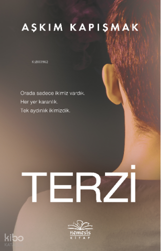 Terzi