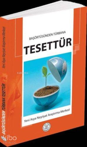 Tesettür; 1859