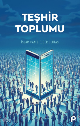 Teşhir Toplumu