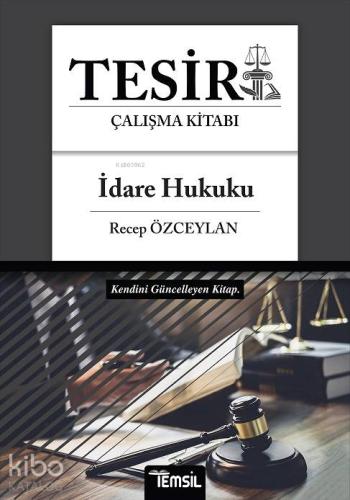 Tesir - İdare Hukuku